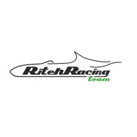 Riteh Racing Team logo - Similar company to E-Glas