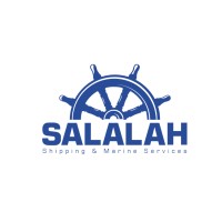 Salalah Shipping and Marine Services Co LLC logo - Similar company to Envirom Solutions
