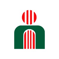 Nardini Móveis Planejados logo - Similar company to Italinea Gold