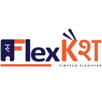 Flex cash logo - Similar company to Certimate Infotech Pvt Ltd