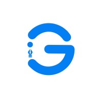 Iconic Graphics logo - Similar company to Iconic Graphics