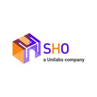 Sho Centra Voor Medische Diagnostiek