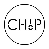 ChipChop logo - Similar company to Capturethis