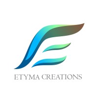 Etyma Creations