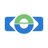 eSolutions.tech logo - Similar company to Esolutions Sa