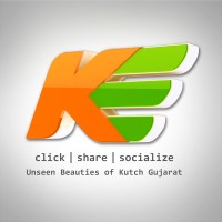 KutchExpress