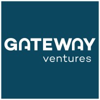 Gateway Ventures logo - Similar company to Acredius