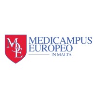 MediCampus Europeo logo - Similar company to Threesixty Press & Digital Pr