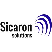 Sicaron Solutions
