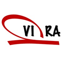 Vipra Software logo - Similar company to Vipra Technology