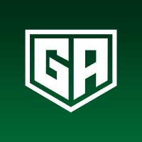 GameAbove logo - Similar company to The Back Office Studio