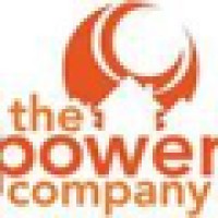 The Power Company