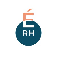 Emergences RH logo - Similar company to Hype Help Brussels