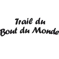 TRAIL DU BOUT DU MONDE logo - Similar company to Triathlon Dinard Côte D'Emeraude - Lepape