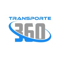 Transporte360 logo - Similar company to Genadec Group