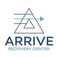 Arrive Recovery Center logo - Similar company to Capo By The Sea