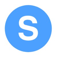 Strataville logo - Similar company to Timeframe Group Pty Ltd