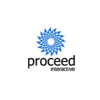 Proceed Interactive