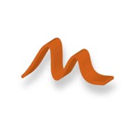 Mutech Ltd logo - Similar company to Rushton Electronics Ltd