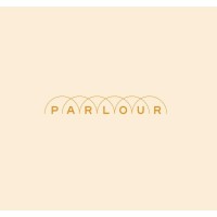 Parlour X Dish