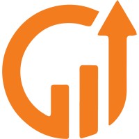Growth Sailor logo - Similar company to Indian Women In 3D Printing