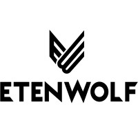 ETENWOLF logo - Similar company to Yhong Technology Industrial