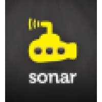 Sonar Media, Inc.
