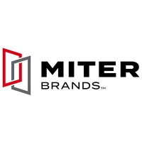 MITER Brands logo - Similar company to Absi