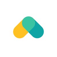 Recombee logo - Similar company to Databreakers