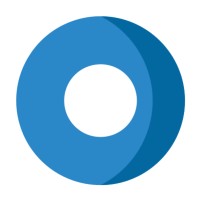 InCommon logo - Similar company to Content Ninja Llc