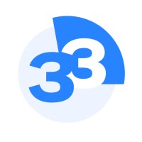 Project33 SEO Agentur GmbH & Co. KG logo - Similar company to Risirch Services