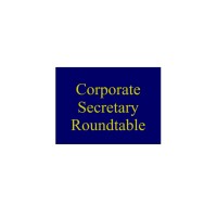 Corporate Secretary Roundtable logo - Similar company to Laxmi Tailors