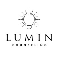 Lumin Counseling logo - Similar company to Protea Counselling