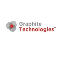 Graphite Technologies (Cía. Fabril de Carbones Eléctricos SACI) logo - Similar company to Graphite Technology Ltd
