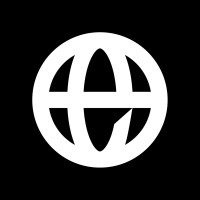The Eviltwin