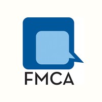 Florida Municipal Communicators Association