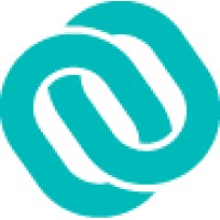 Nexia Brisbane logo - Similar company to Redysure