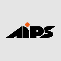 AIPS Technology Co., Ltd. logo - Similar company to Aimd Inc.