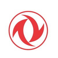 Dongfeng Libya logo - Similar company to Su &  Su