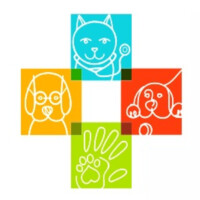 HEAL Veterinary Hospital + Pet Rehabilitation logo - Similar company to Vetucore