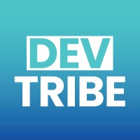 DevTribe logo - Similar company to Devtribe B.V.