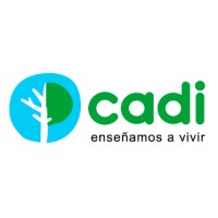 Capacitacion y Desarrollo Integral, a.c. logo - Similar company to Katz Learning
