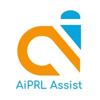 AiPRL Assist logo - Similar company to Paraexima