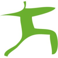 Luga Consulting AB logo - Similar company to Clever Collaboration Group Europe Ab