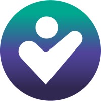RevTrak, Inc. logo - Similar company to Connexeo