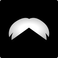 Gepetto logo - Similar company to Interieurai.Fr