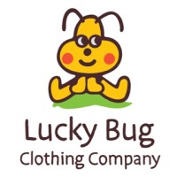 Lucky Bug Clothing Company