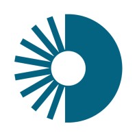 Obuna24 logo - Similar company to Llama Commerce
