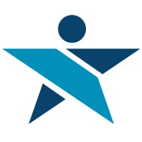 Cooperative Credit Union Association logo - Similar company to Synergent