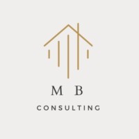 MB Consulting logo - Similar company to Mb Consult